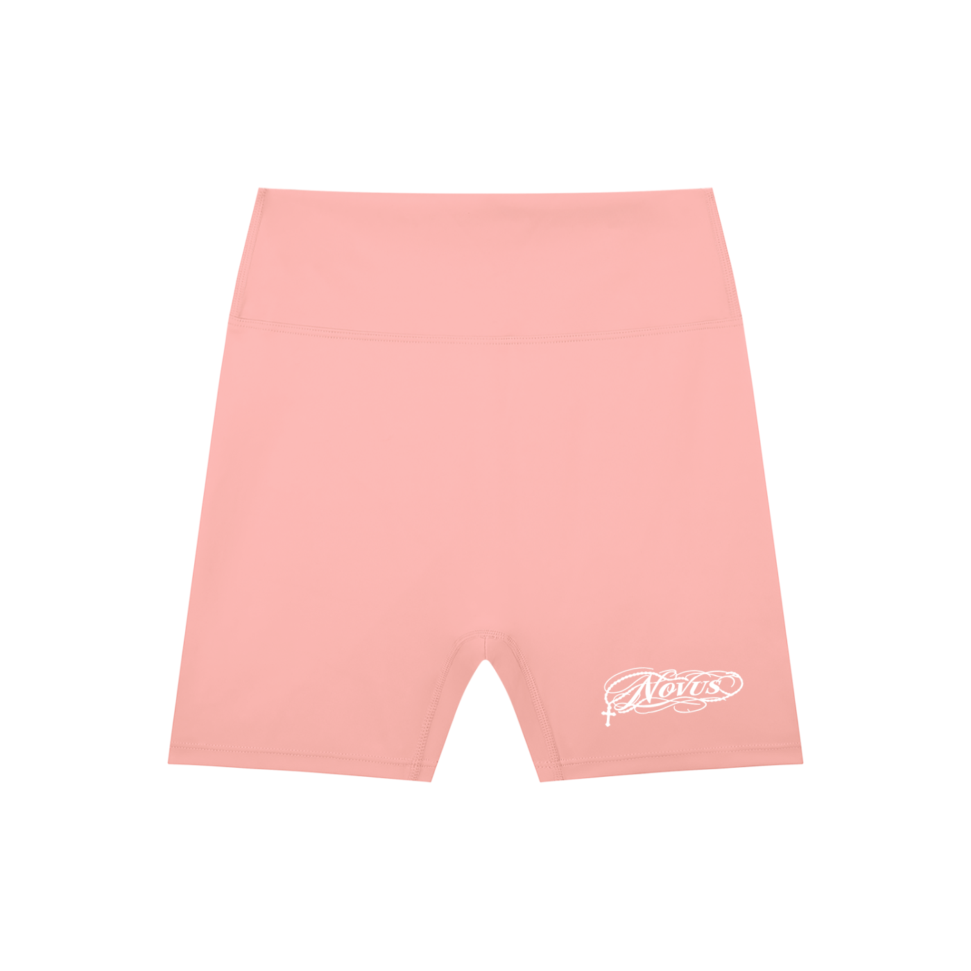 Novus shorts women's shorts