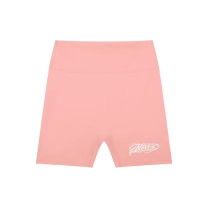 Novus shorts women's shorts