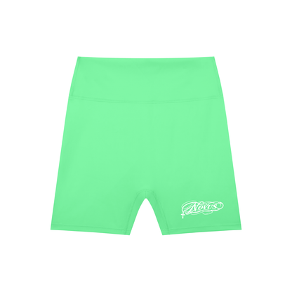 Novus shorts women's shorts