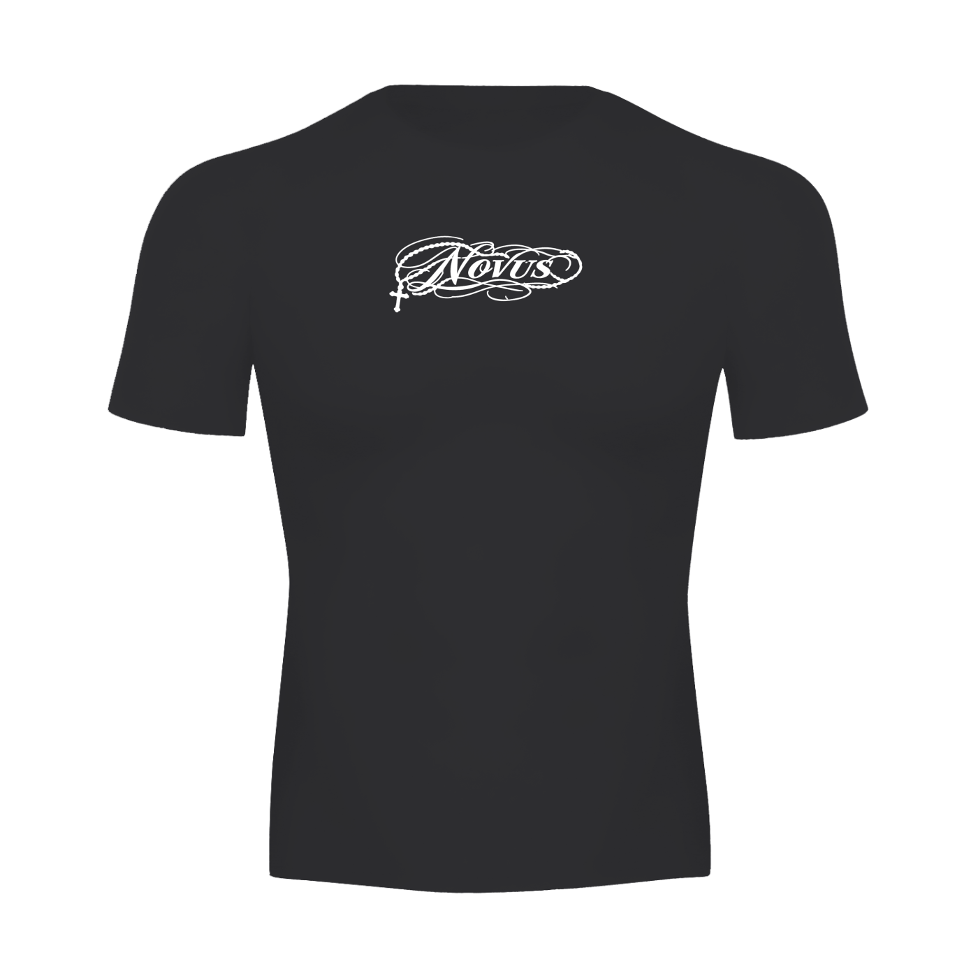 Novus Performance Short Sleeve T-Shirt