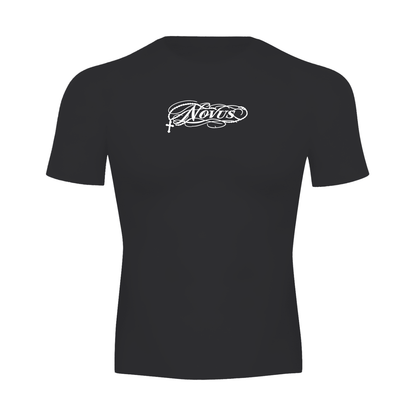 Novus Performance Short Sleeve T-Shirt