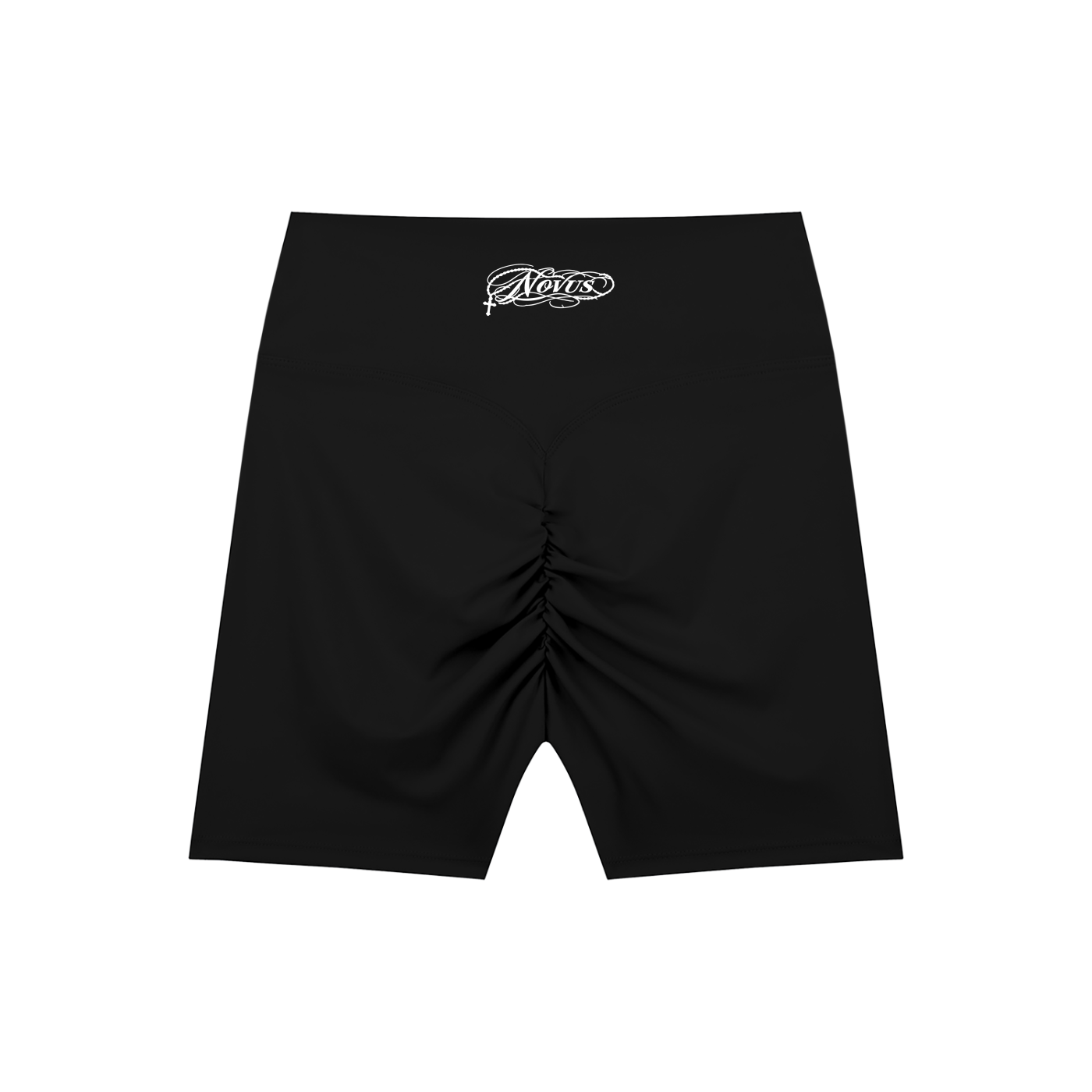 Novus shorts women's shorts