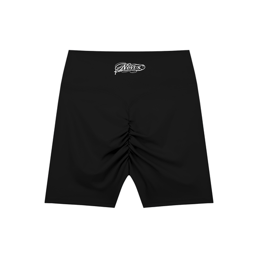 Novus shorts women's shorts
