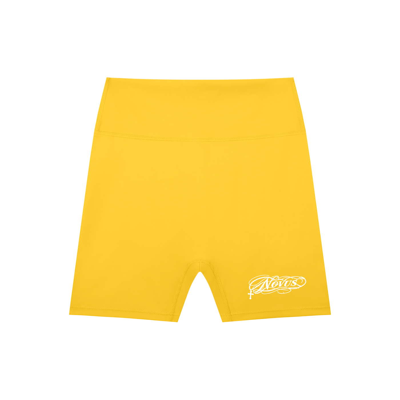 Novus shorts women's shorts