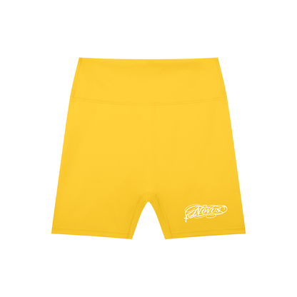 Novus shorts women's shorts