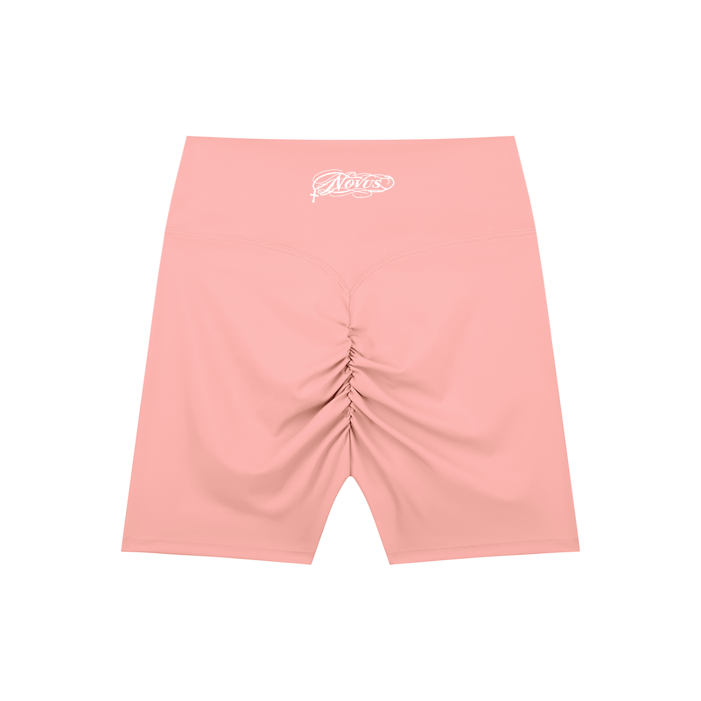 Novus shorts women's shorts
