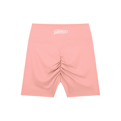 Novus shorts women's shorts
