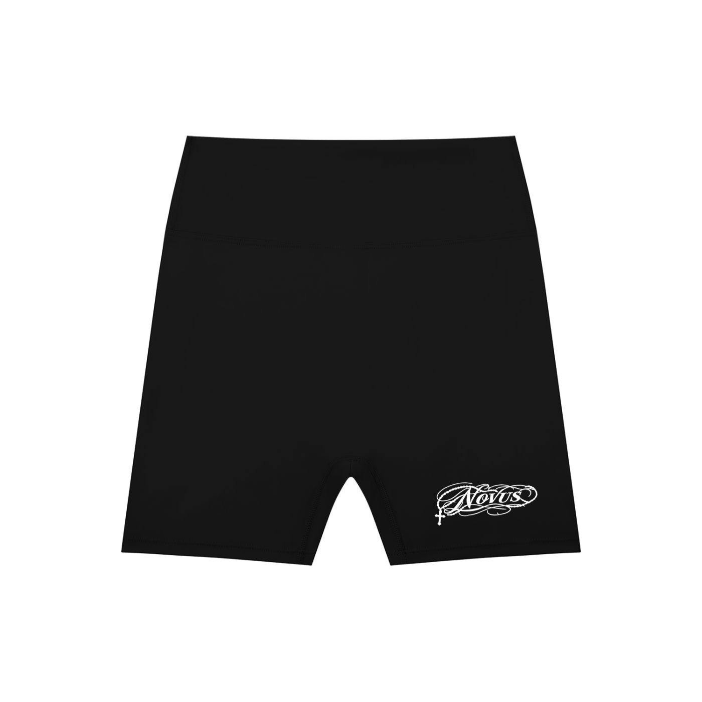 Novus shorts women's shorts