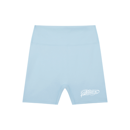 Novus shorts women's shorts