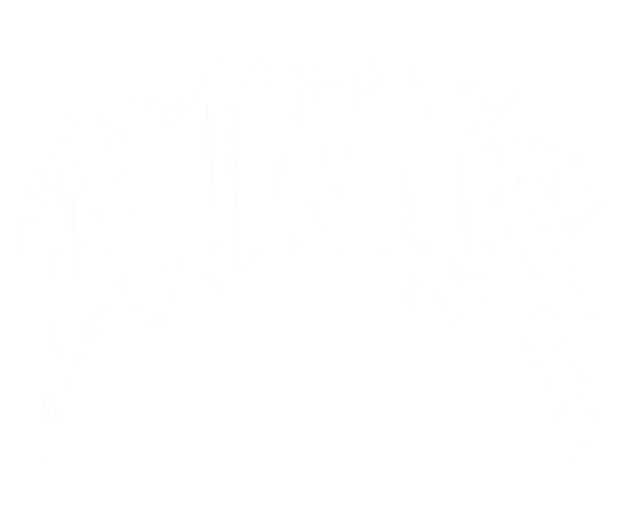 NOVUS