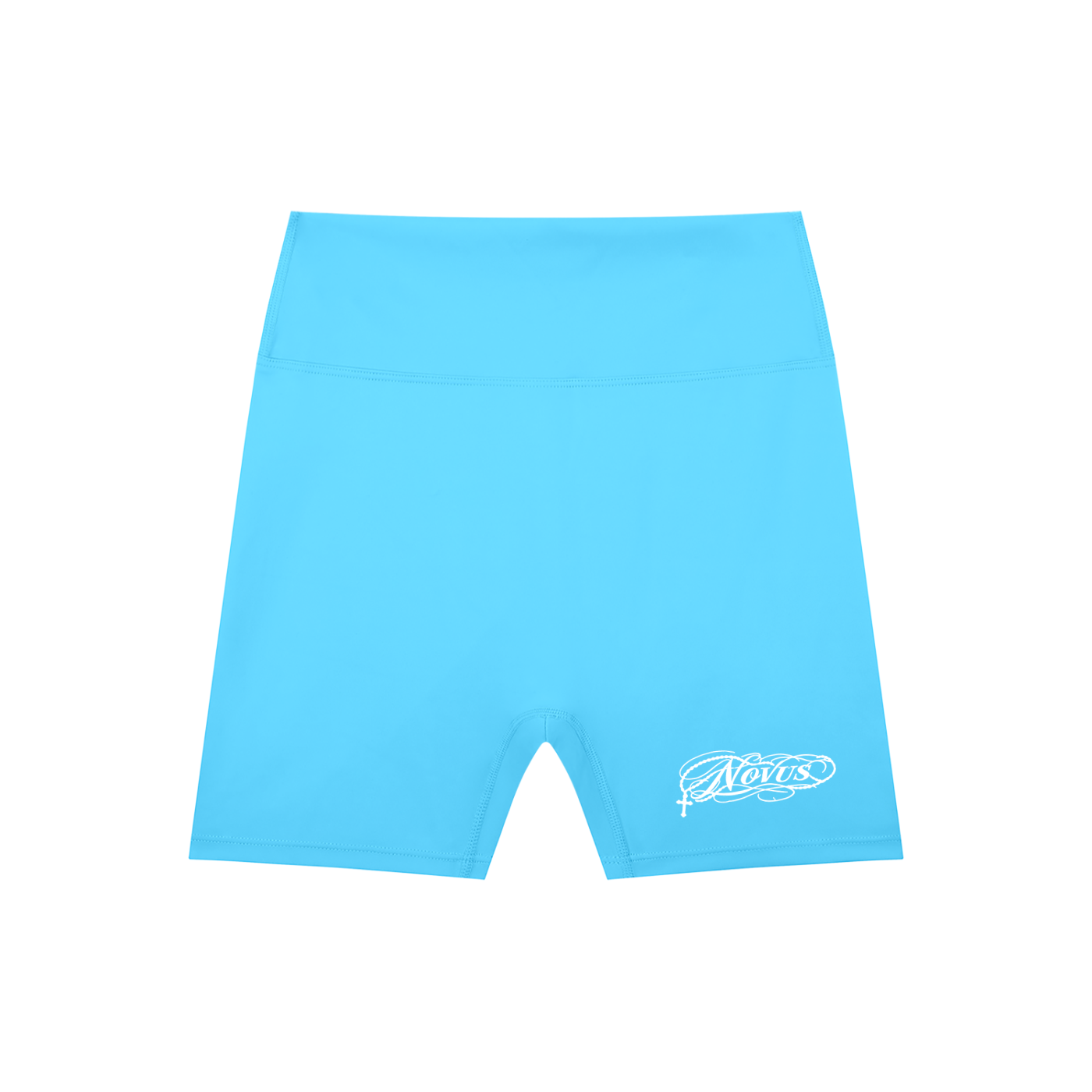 Novus shorts women's shorts