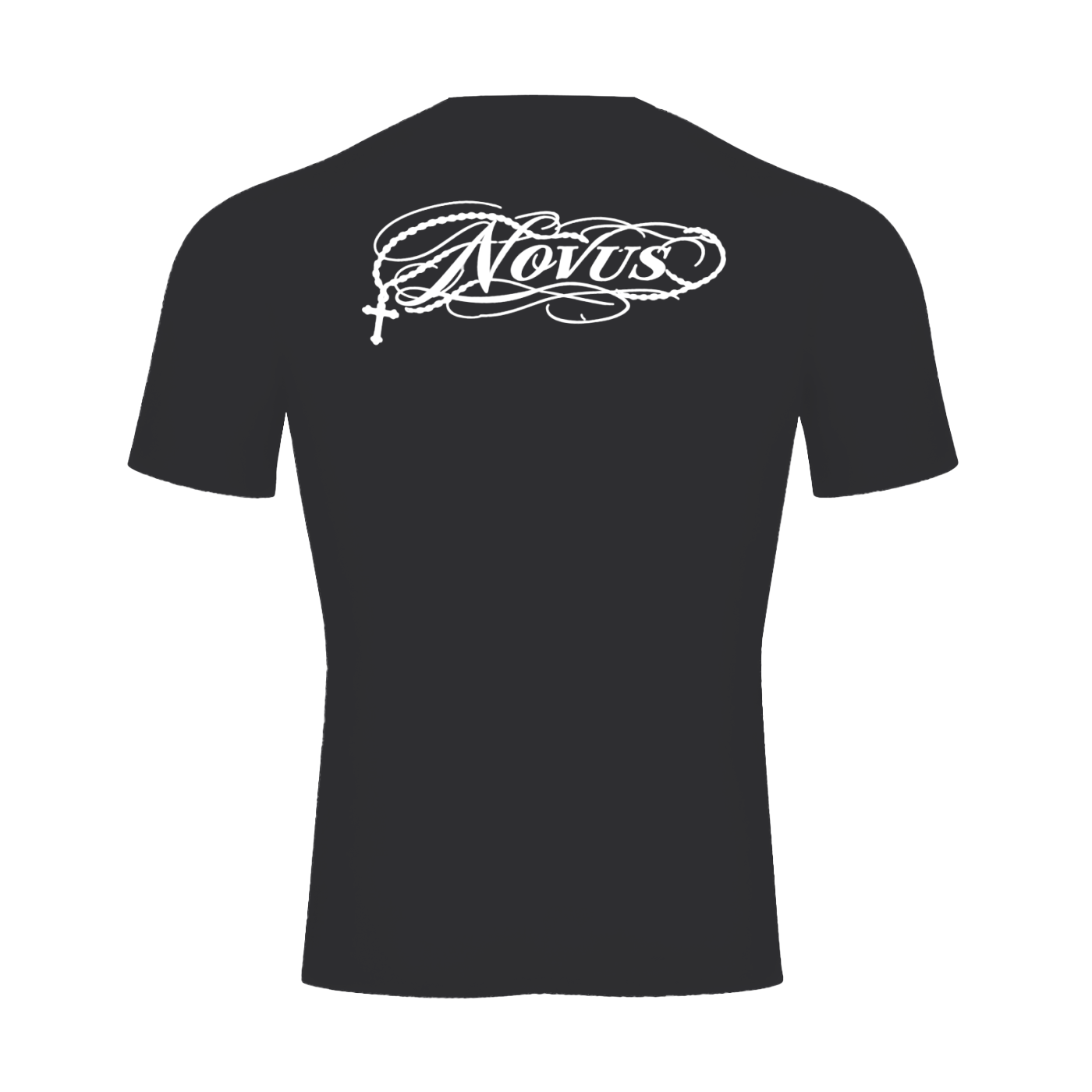 Novus Performance Short Sleeve T-Shirt