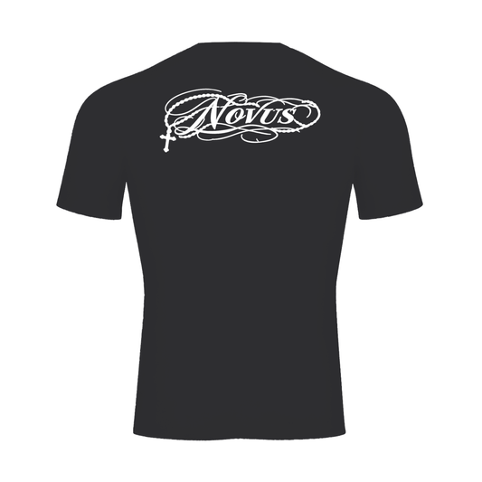Novus Performance Short Sleeve T-Shirt